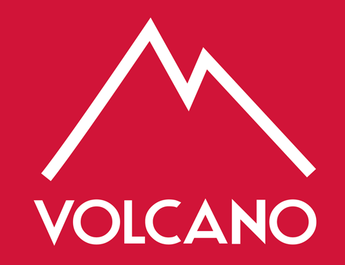 Volcano Construction Services Ltd.