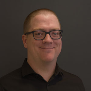 Mike Hanrahan