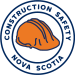 Construction Safety Association of Nova Scotia